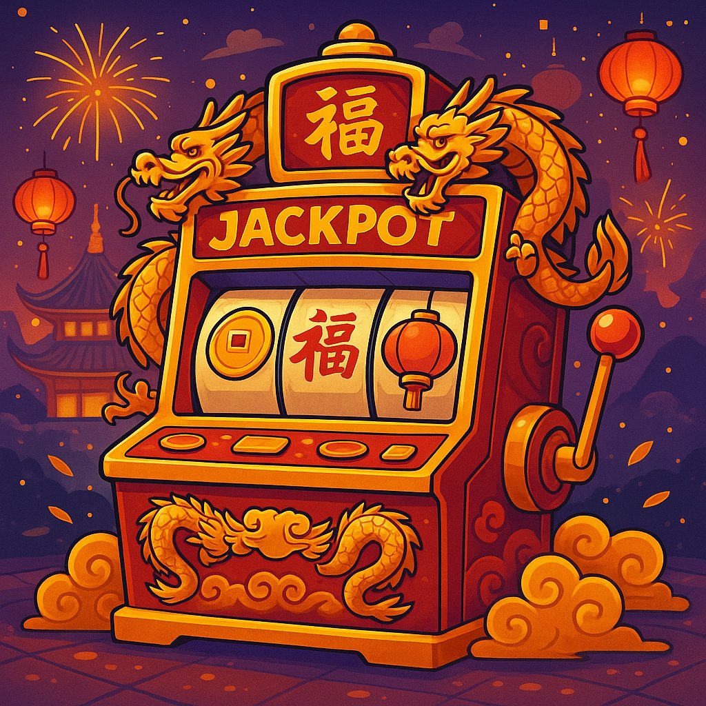 58jl