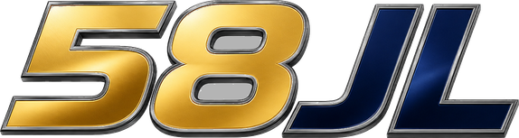 58jl logo